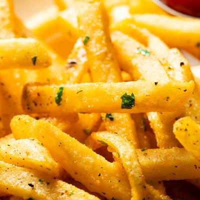 gallery photo number 46