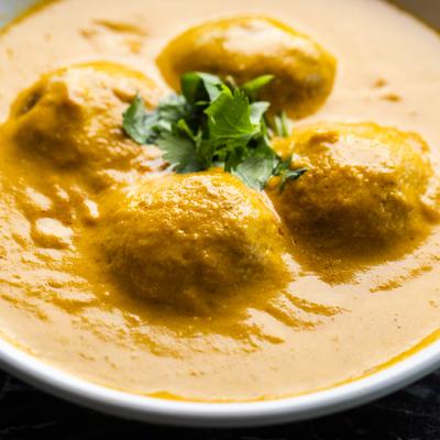 gallery photo number 207