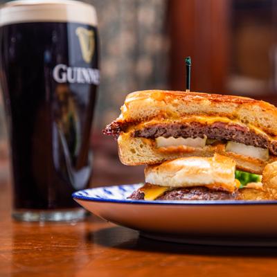 gallery photo number 270