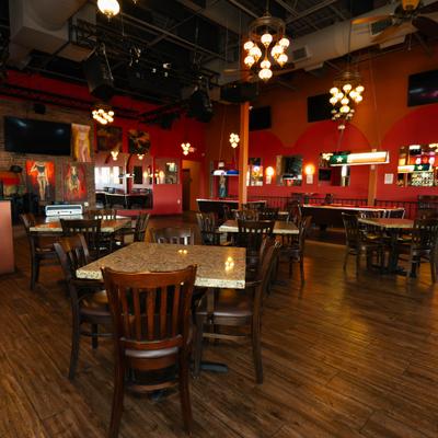 gallery photo number 40