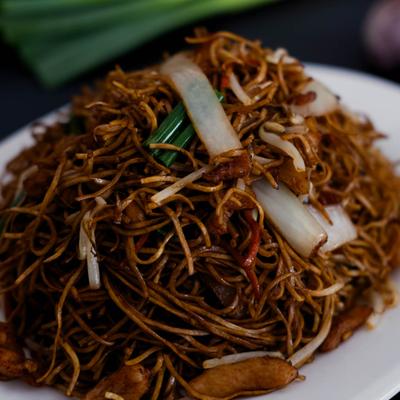 gallery photo number 9