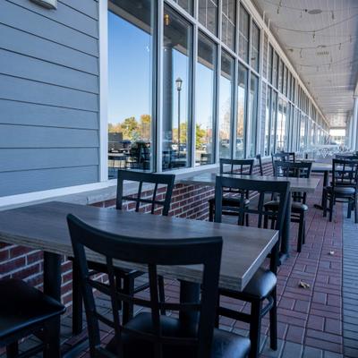 gallery photo number 13