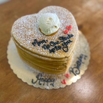 gallery photo number 6