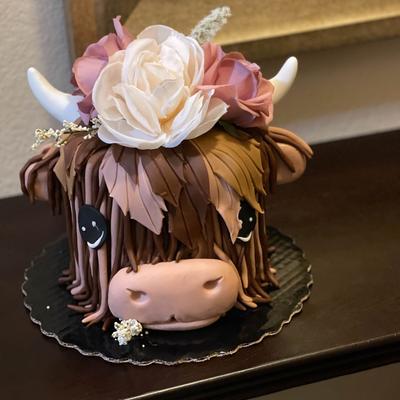 gallery photo number 53