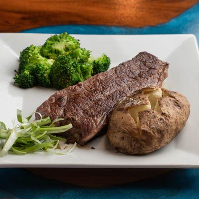 gallery photo number 19