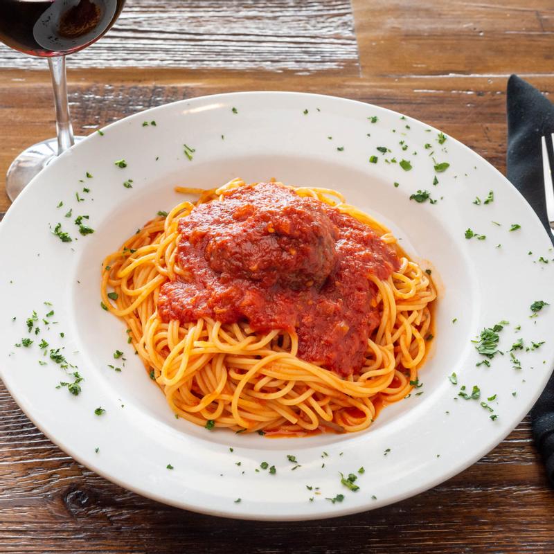 Gallo's House Pasta photo