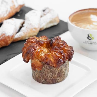 gallery photo number 266