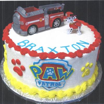 event calendar flyer 49