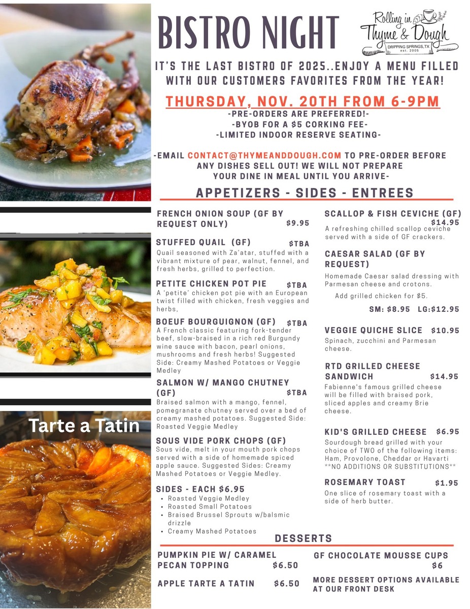 gallery photo number 1