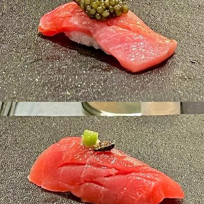 gallery photo number 20