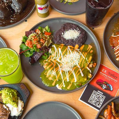 gallery photo number 1