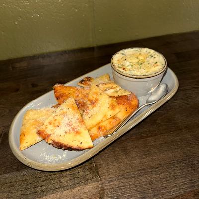 gallery photo number 26