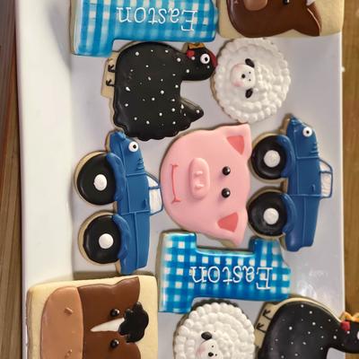 gallery photo number 37