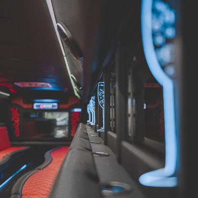 gallery photo number 1