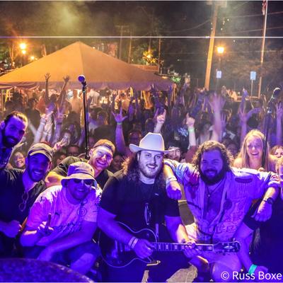 gallery photo number 164