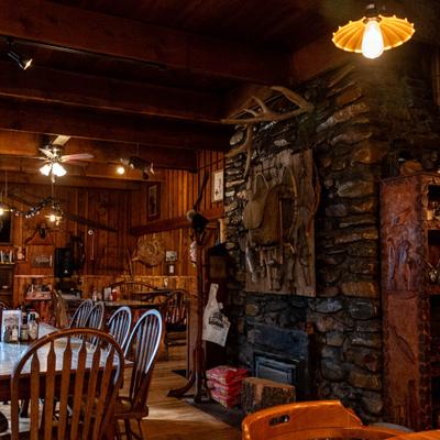 gallery photo number 12