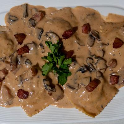 gallery photo number 5