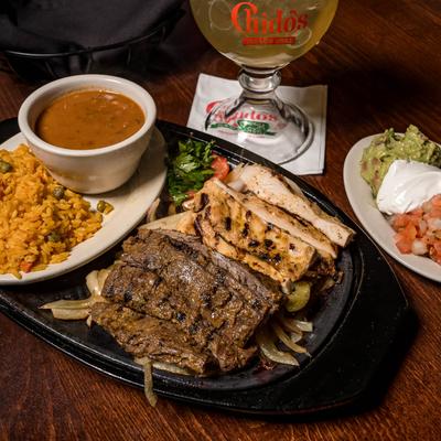 gallery photo number 5