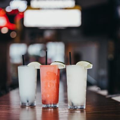 gallery photo number 47