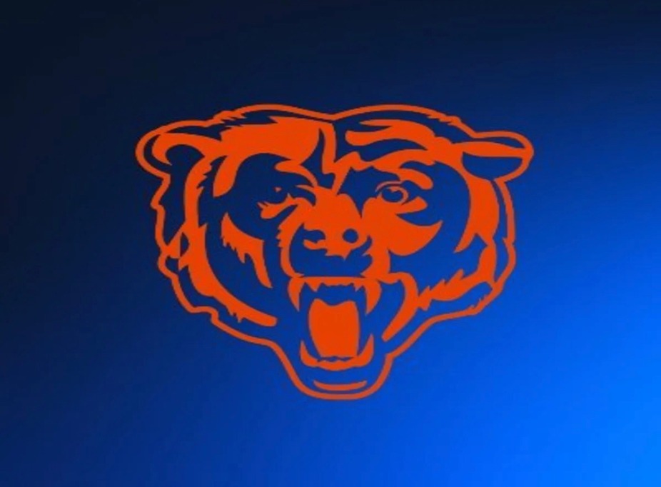 Watch the Bears Games at 312 Pizza event photo