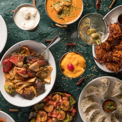 gallery photo number 33