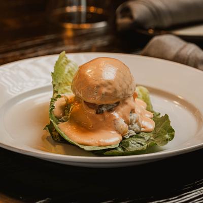 gallery photo number 15