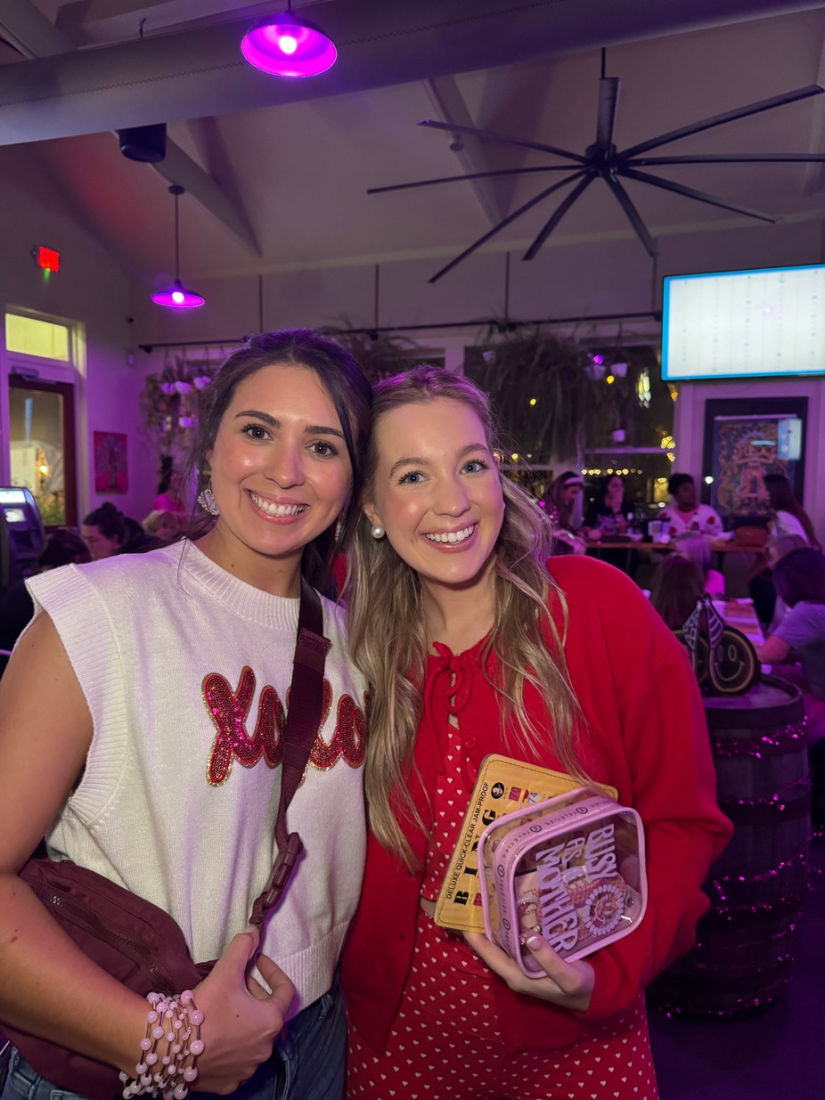 gallery photo number 12