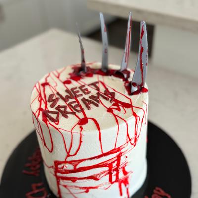 gallery photo number 985