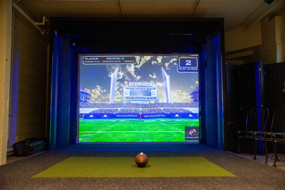 slideshow photo number 5