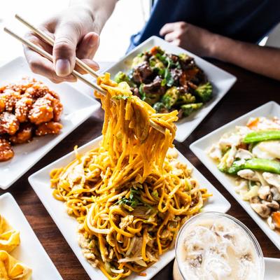 gallery photo number 14