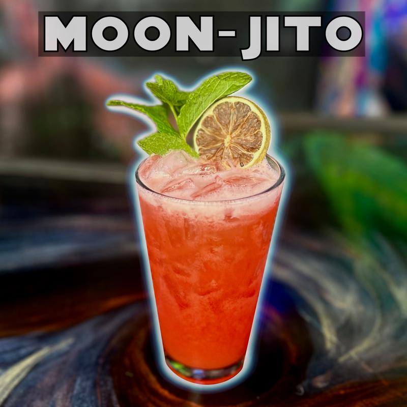 Moon-jito photo