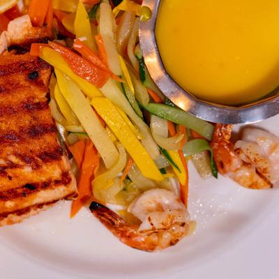 gallery photo number 103