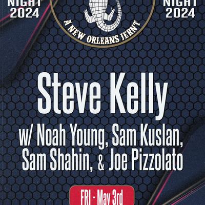 gallery photo number 345