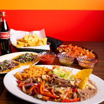 gallery photo number 2