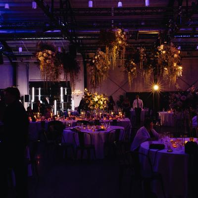 gallery photo number 79