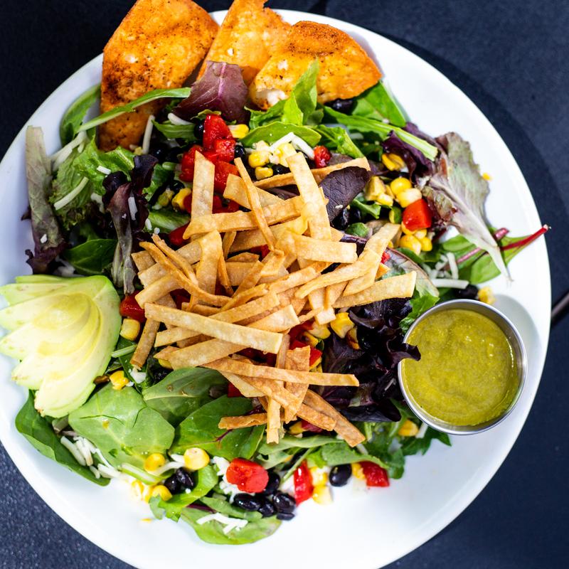 Southwest Salad photo