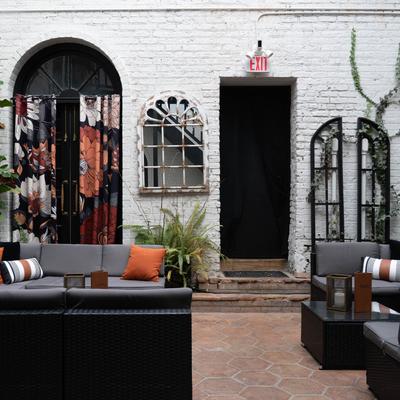 gallery photo number 6