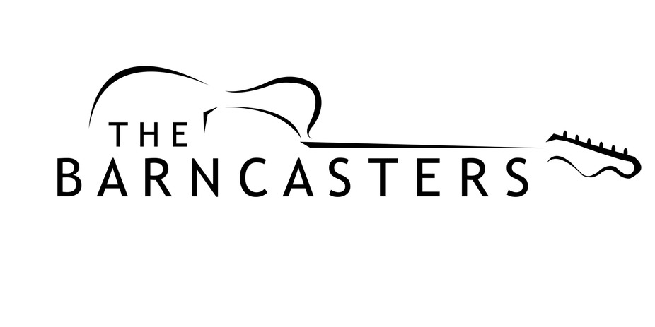 The Barncasters event photo