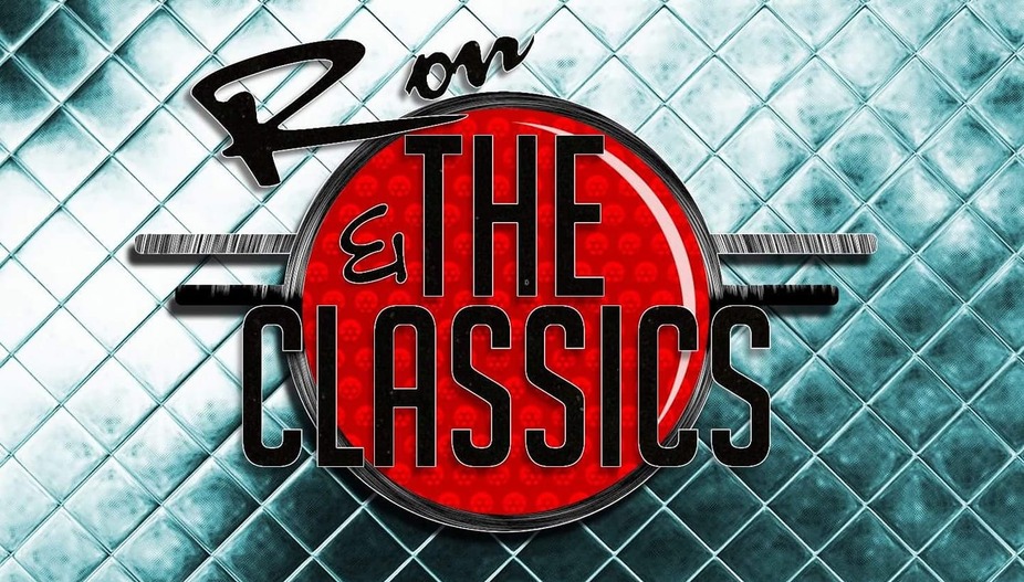 Cricketers British Pub and Restaurant Dunedin, FL