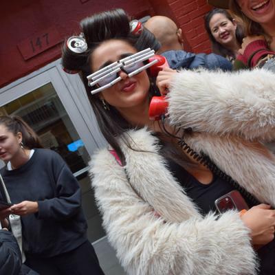 gallery photo number 417