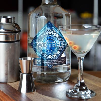 gallery photo number 81