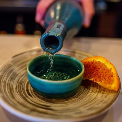 gallery photo number 12