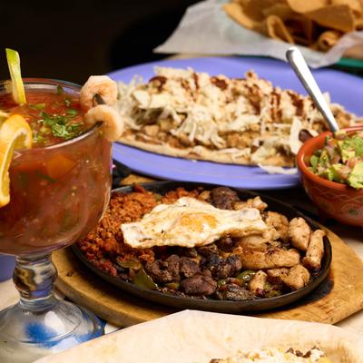 gallery photo number 142