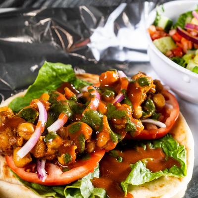 gallery photo number 76