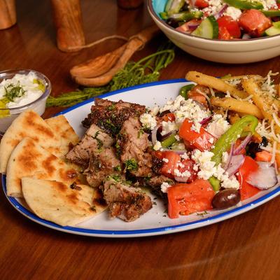 gallery photo number 27