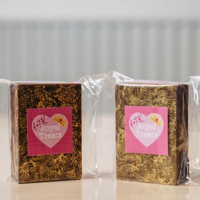 gallery photo number 2