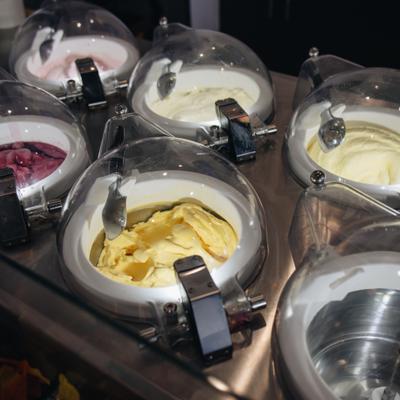 gallery photo number 6