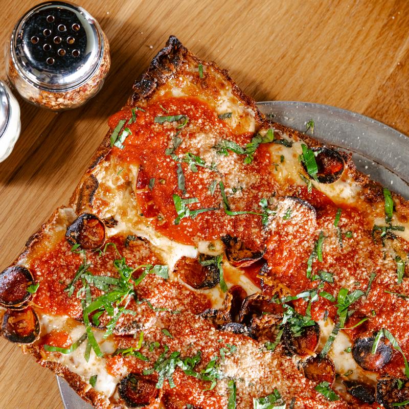 Marshall Mathers photo