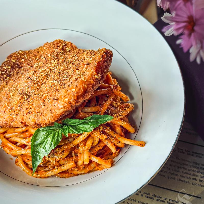 Rapture at Sea photo