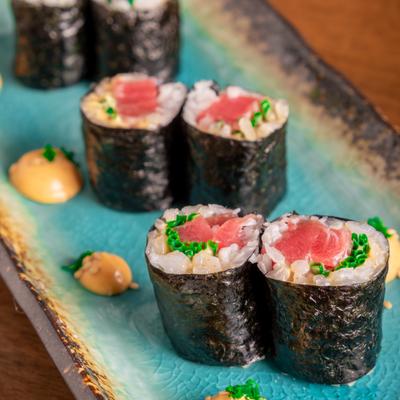 gallery photo number 2